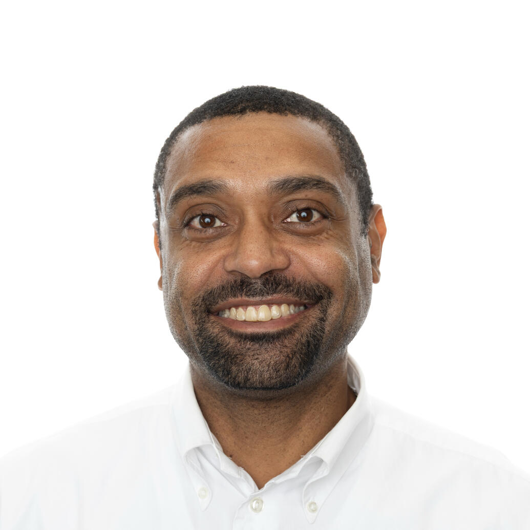 Quarter Davis - Owner Operator Quarter Davis - Owner Operator